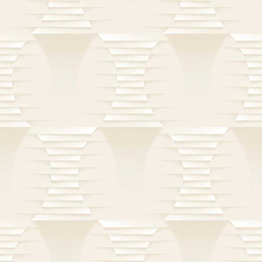 Andrea Rossi Barbana 54284-1 10.05м x 106см поверхность матовая