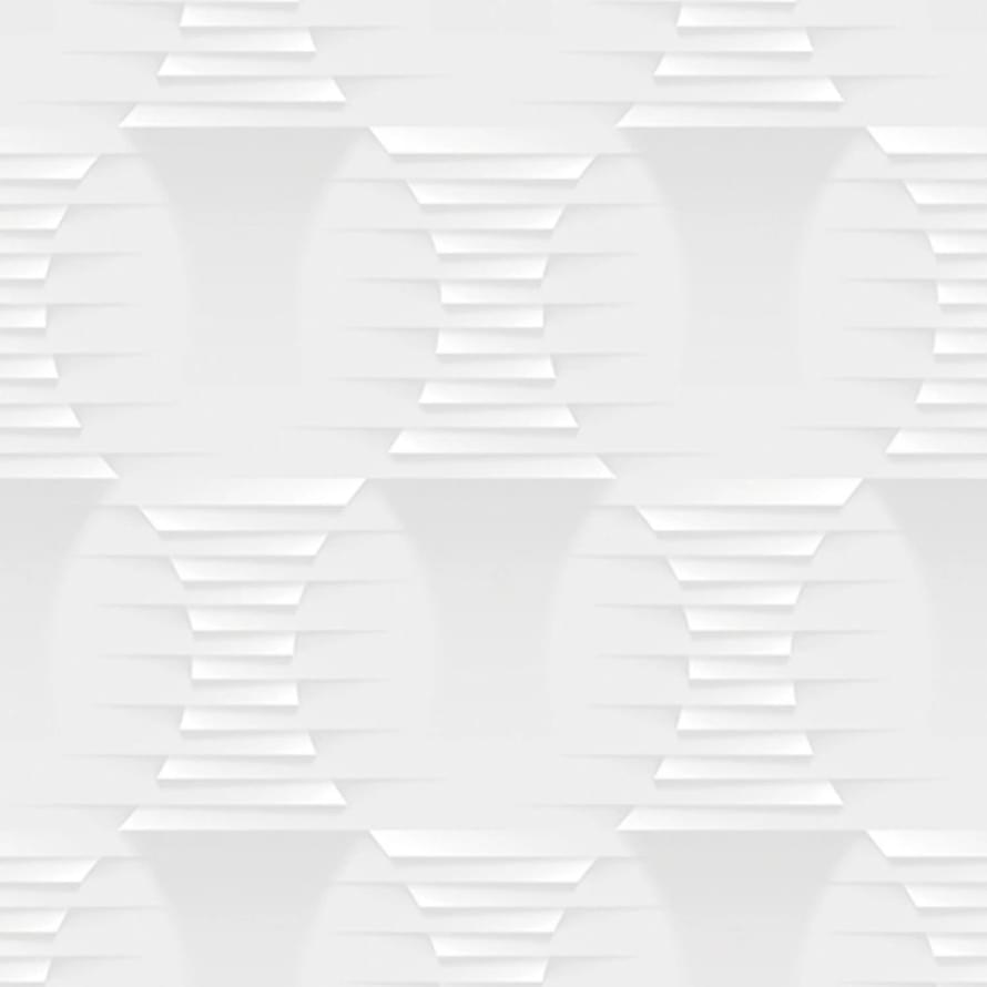 Andrea Rossi Barbana 54284-2 10.05м x 106см поверхность матовая