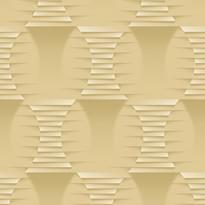 Andrea Rossi Barbana 54284-3 10.05м x 106см поверхность матовая