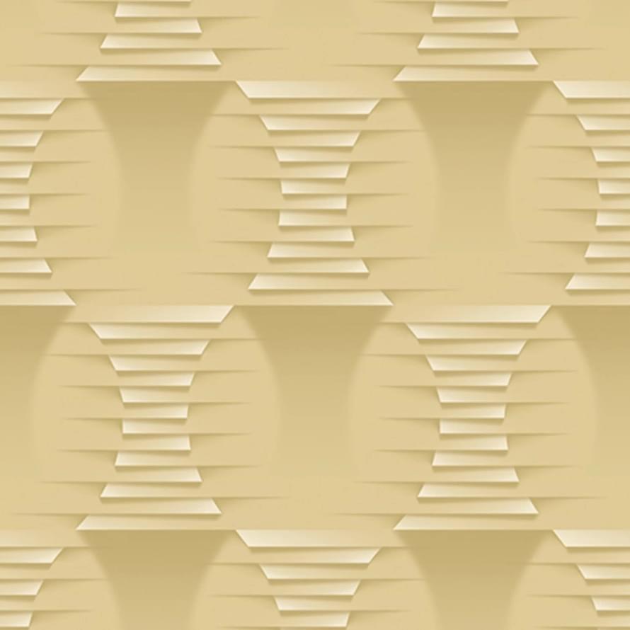 Andrea Rossi Barbana 54284-3 10.05м x 106см поверхность матовая