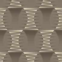 Andrea Rossi Barbana 54284-4 10.05м x 106см поверхность матовая