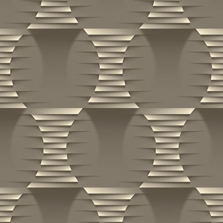 Andrea Rossi Barbana 54284-4 10.05м x 106см поверхность матовая