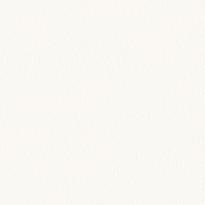 Andrea Rossi Barbana 54285-1 10.05м x 106см поверхность матовая