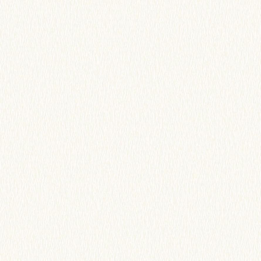 Andrea Rossi Barbana 54285-1 10.05м x 106см поверхность матовая