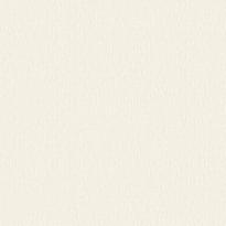 Andrea Rossi Barbana 54285-2 10.05м x 106см поверхность матовая