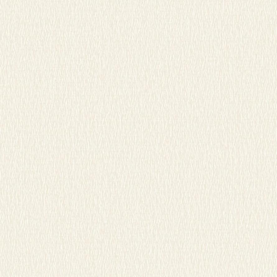 Andrea Rossi Barbana 54285-2 10.05м x 106см поверхность матовая