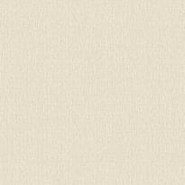 Andrea Rossi Barbana 54285-3 10.05м x 106см поверхность матовая