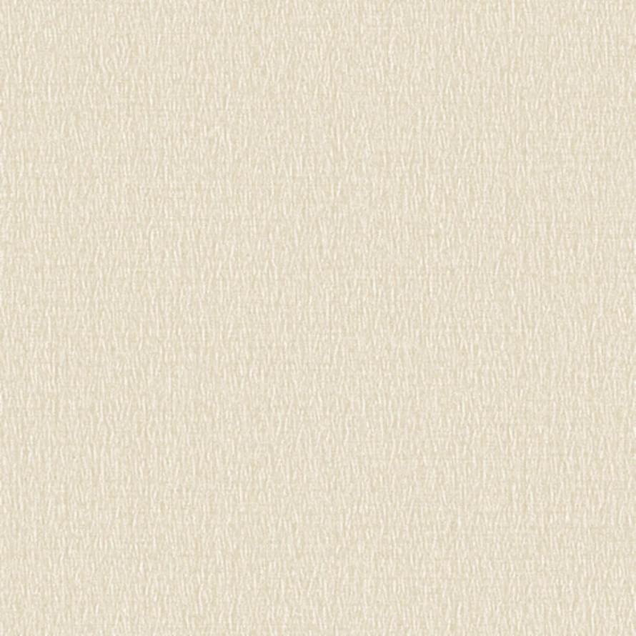 Andrea Rossi Barbana 54285-3 10.05м x 106см поверхность матовая