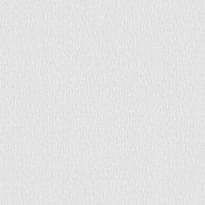 Andrea Rossi Barbana 54285-4 10.05м x 106см поверхность матовая