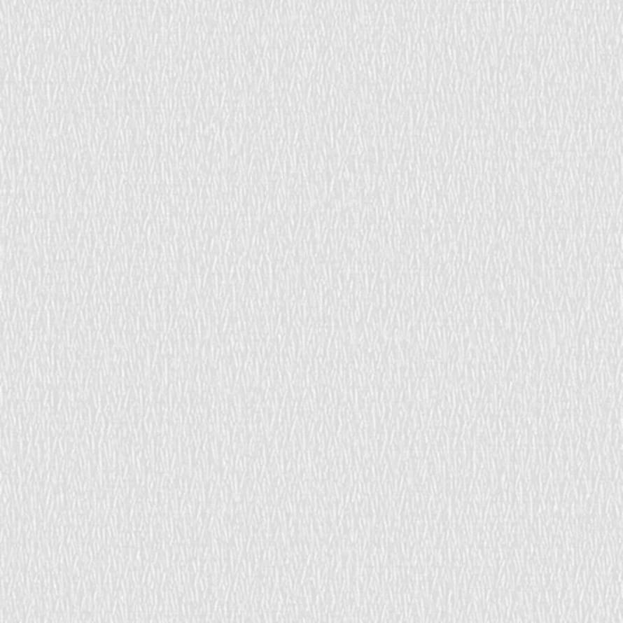 Andrea Rossi Barbana 54285-4 10.05м x 106см поверхность матовая