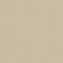 Andrea Rossi Barbana 54285-6 10.05м x 106см поверхность матовая