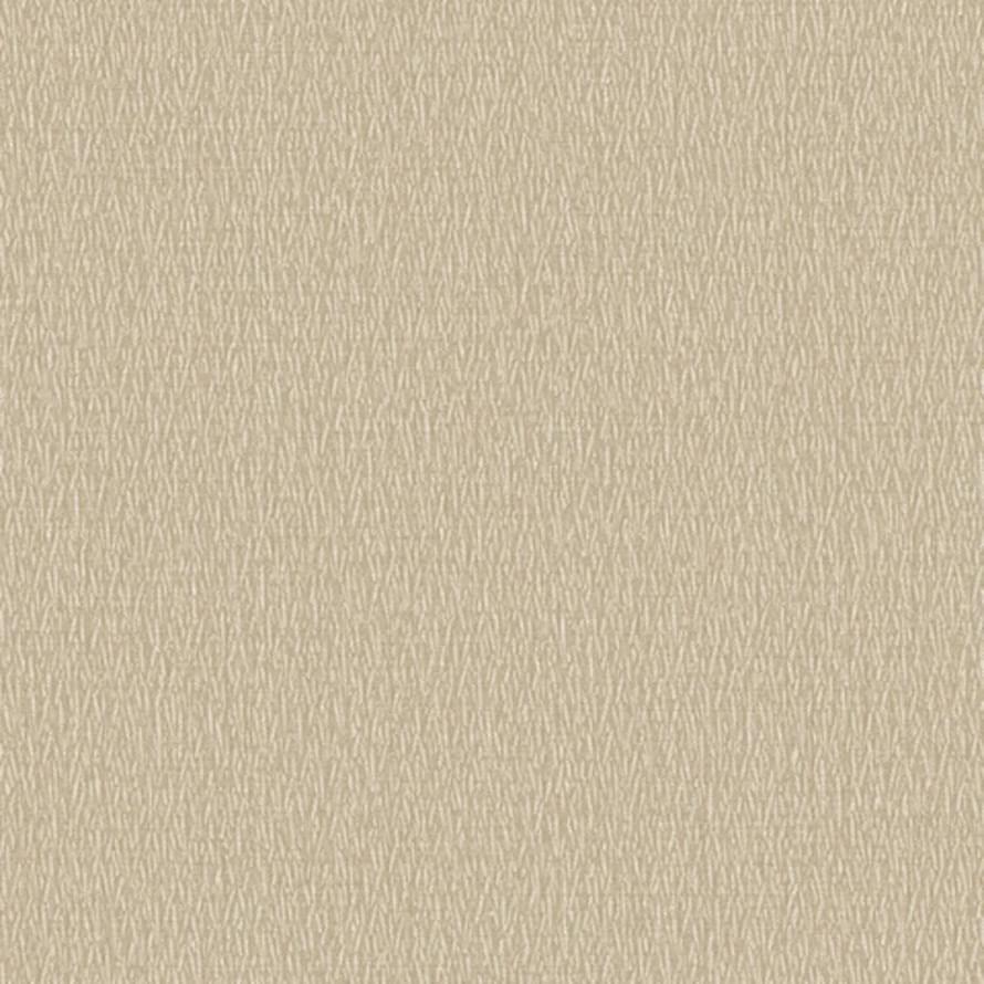 Andrea Rossi Barbana 54285-6 10.05м x 106см поверхность матовая