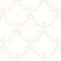 Andrea Rossi Barbana 54286-1 10.05м x 106см поверхность матовая