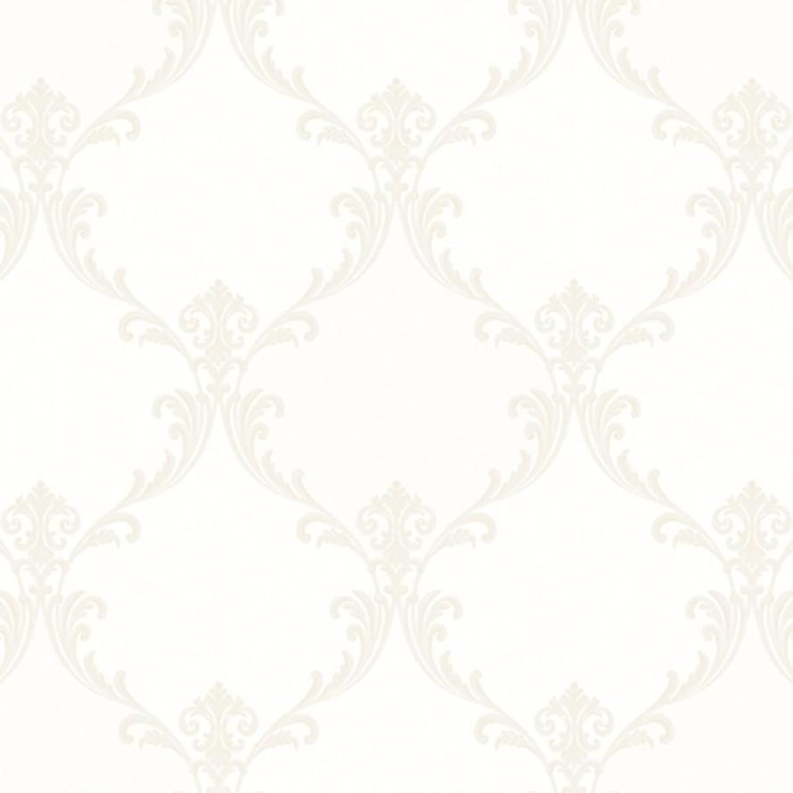 Andrea Rossi Barbana 54286-1 10.05м x 106см поверхность матовая