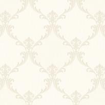 Andrea Rossi Barbana 54286-2 10.05м x 106см поверхность матовая