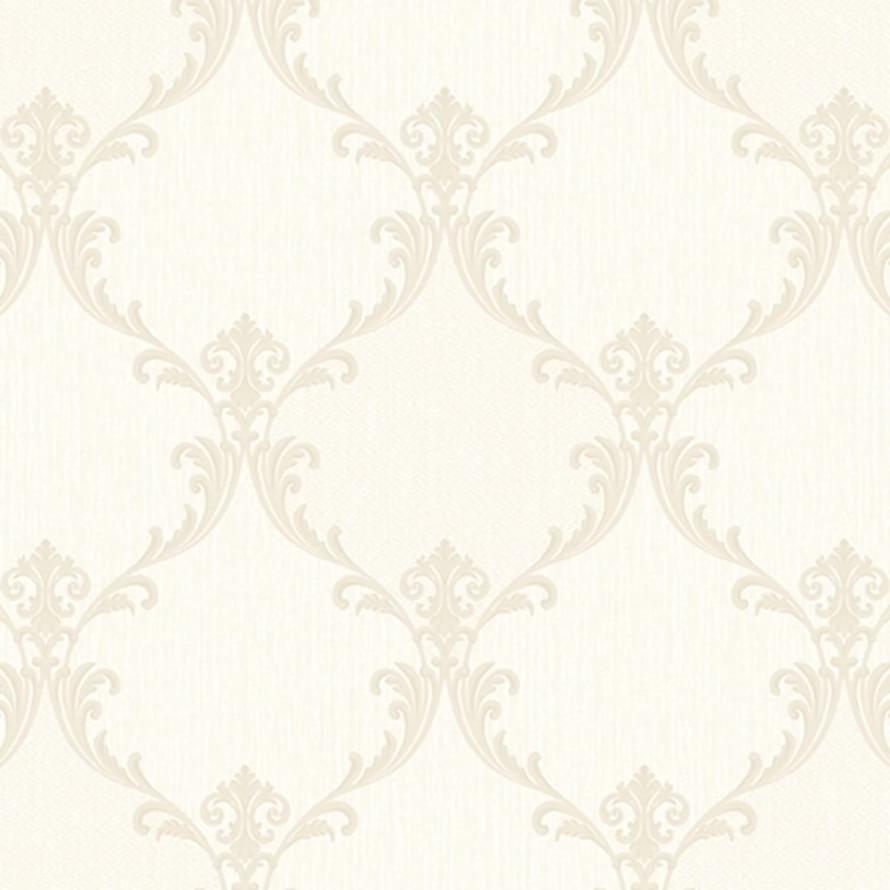 Andrea Rossi Barbana 54286-2 10.05м x 106см поверхность матовая