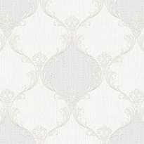 Andrea Rossi Barbana 54286-3 10.05м x 106см поверхность матовая