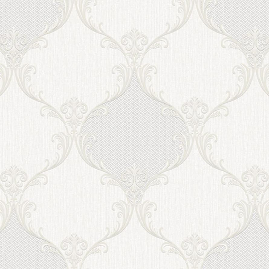 Andrea Rossi Barbana 54286-3 10.05м x 106см поверхность матовая