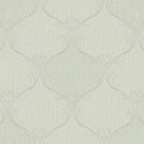 Andrea Rossi Barbana 54286-4 10.05м x 106см поверхность матовая