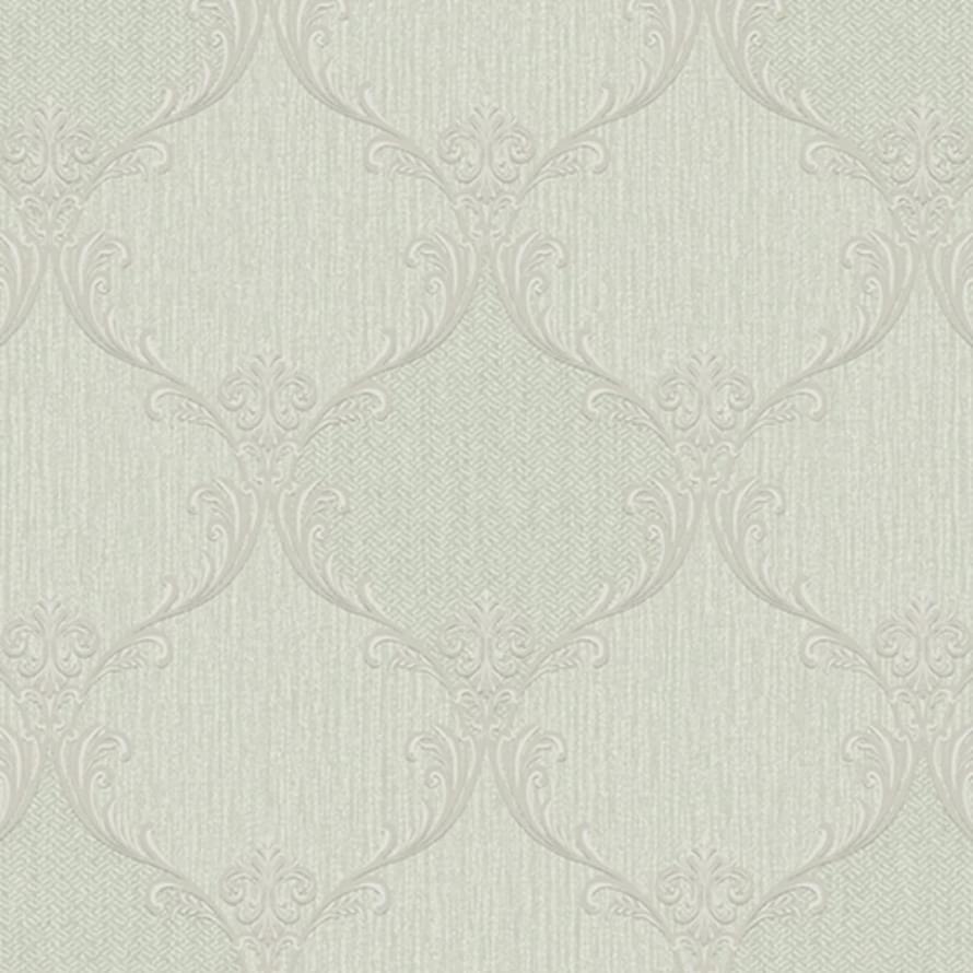 Andrea Rossi Barbana 54286-4 10.05м x 106см поверхность матовая