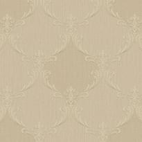 Andrea Rossi Barbana 54286-5 10.05м x 106см поверхность матовая