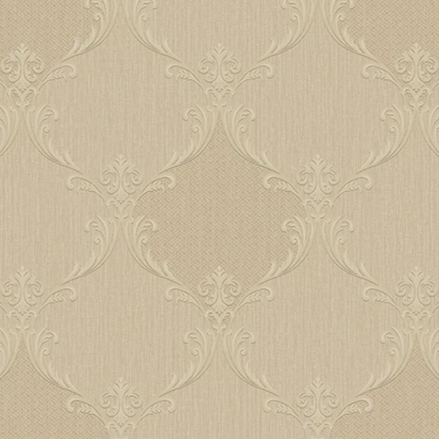 Andrea Rossi Barbana 54286-5 10.05м x 106см поверхность матовая