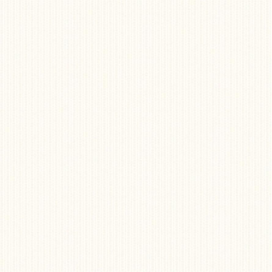 Andrea Rossi Barbana 54287-1 10.05м x 106см поверхность матовая