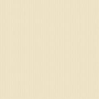 Andrea Rossi Barbana 54287-2 10.05м x 106см поверхность матовая