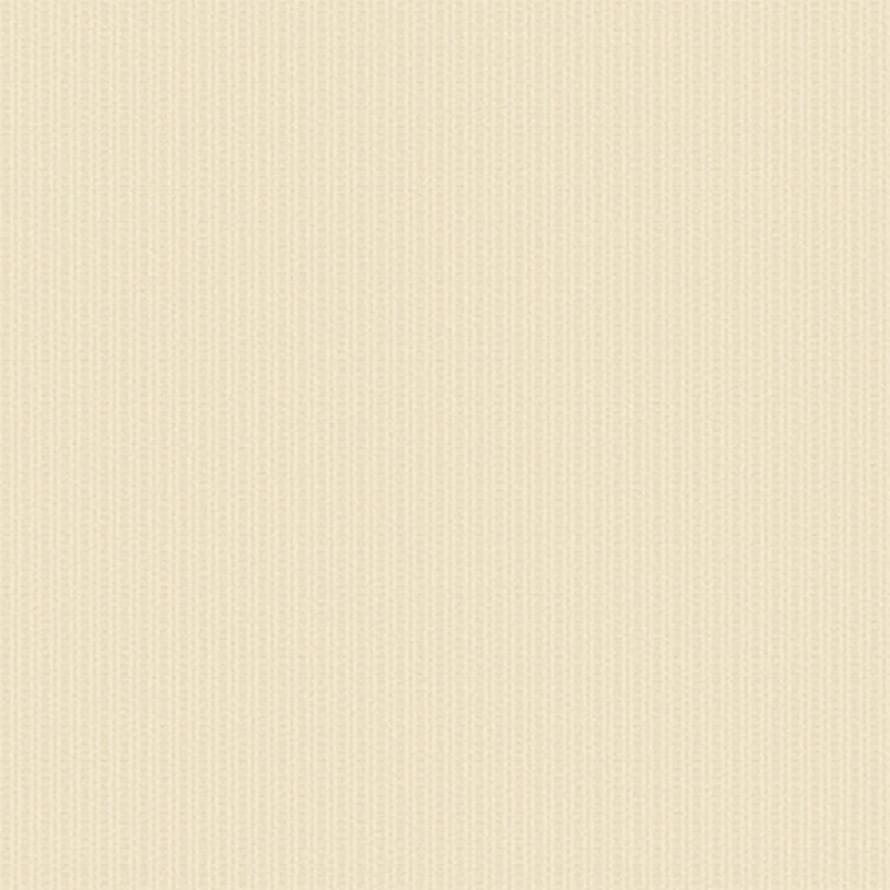 Andrea Rossi Barbana 54287-2 10.05м x 106см поверхность матовая