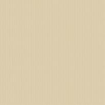 Andrea Rossi Barbana 54287-3 10.05м x 106см поверхность матовая