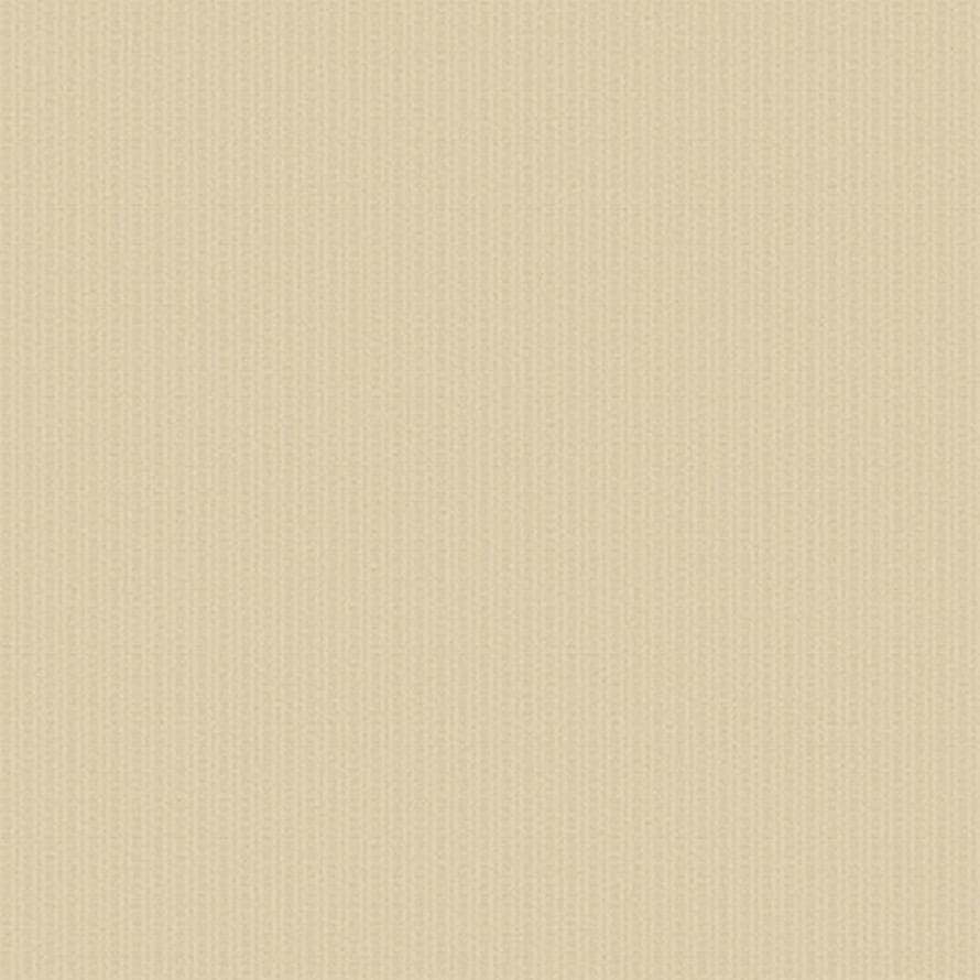 Andrea Rossi Barbana 54287-3 10.05м x 106см поверхность матовая