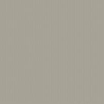 Andrea Rossi Barbana 54287-4 10.05м x 106см поверхность матовая