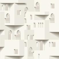 Andrea Rossi Barbana 54288-1 10.05м x 106см поверхность матовая