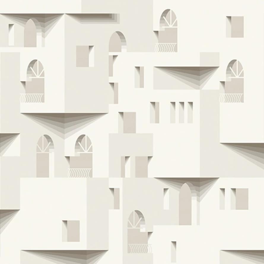 Andrea Rossi Barbana 54288-1 10.05м x 106см поверхность матовая