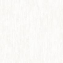 Andrea Rossi Barbana 54289-1 10.05м x 106см поверхность матовая