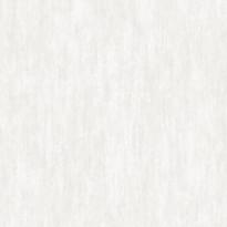 Andrea Rossi Barbana 54289-2 10.05м x 106см поверхность матовая