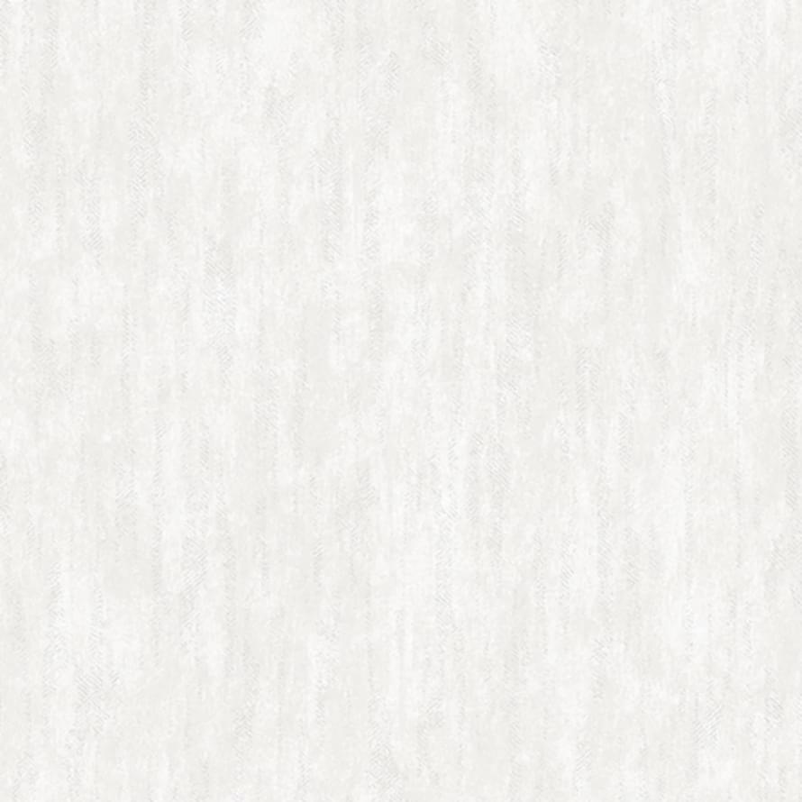 Andrea Rossi Barbana 54289-2 10.05м x 106см поверхность матовая