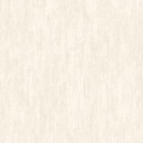 Andrea Rossi Barbana 54289-3 10.05м x 106см поверхность матовая