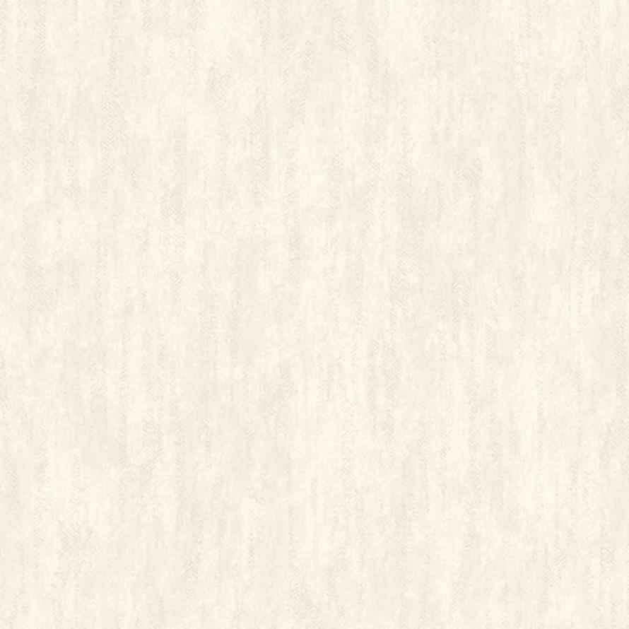 Andrea Rossi Barbana 54289-3 10.05м x 106см поверхность матовая