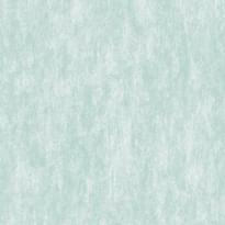 Andrea Rossi Barbana 54289-4 10.05м x 106см поверхность матовая