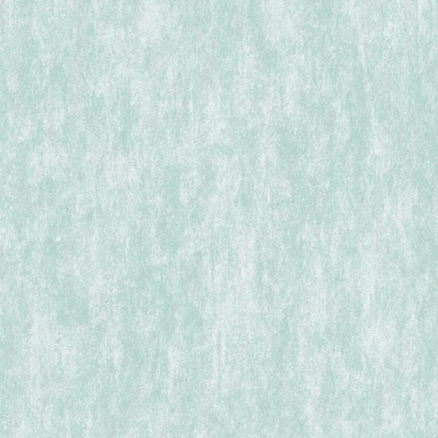 Andrea Rossi Barbana 54289-4 10.05м x 106см поверхность матовая