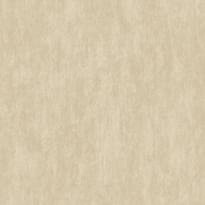 Andrea Rossi Barbana 54289-5 10.05м x 106см поверхность матовая