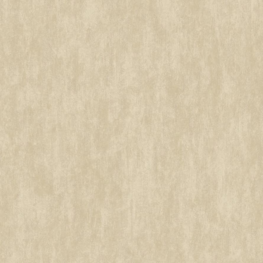 Andrea Rossi Barbana 54289-5 10.05м x 106см поверхность матовая