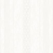 Andrea Rossi Barbana 54290-1 10.05м x 106см поверхность матовая