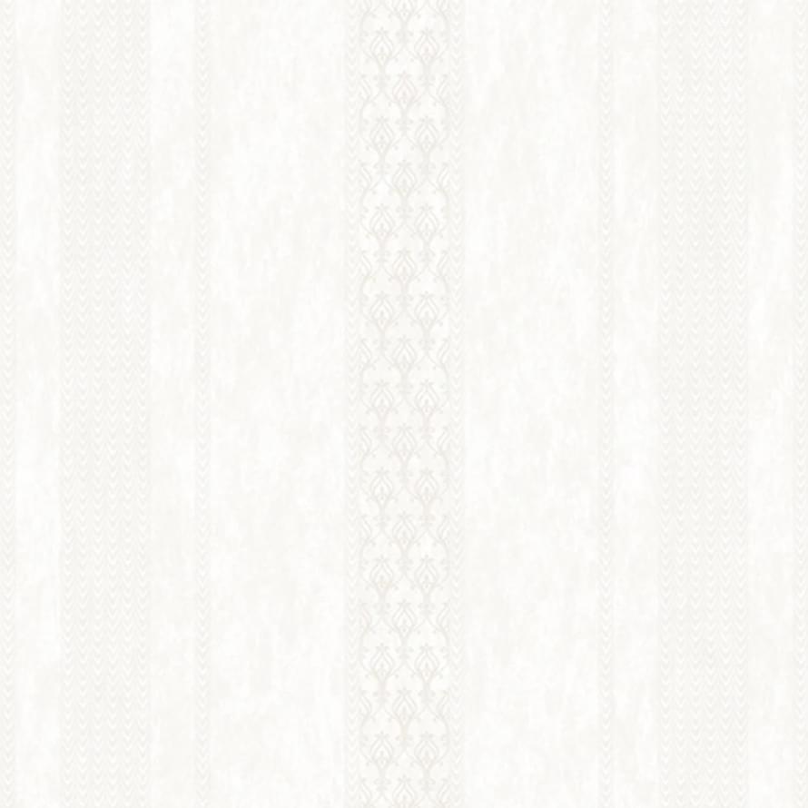 Andrea Rossi Barbana 54290-1 10.05м x 106см поверхность матовая