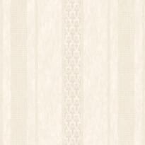 Andrea Rossi Barbana 54290-2 10.05м x 106см поверхность матовая