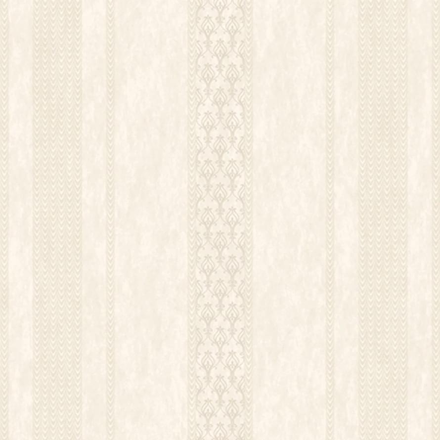 Andrea Rossi Barbana 54290-2 10.05м x 106см поверхность матовая