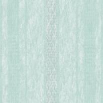 Andrea Rossi Barbana 54290-3 10.05м x 106см поверхность матовая