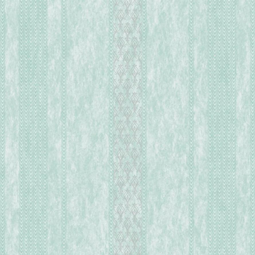 Andrea Rossi Barbana 54290-3 10.05м x 106см поверхность матовая