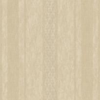 Andrea Rossi Barbana 54290-4 10.05м x 106см поверхность матовая